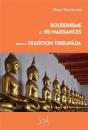 Bouddhisme Et Re-Naissances - Preview