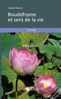 Capa do artigo Bouddhisme Et Sens De La Vie