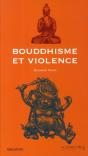 Bouddhisme Et Violence - Preview