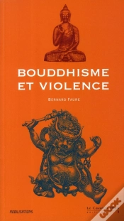 Capa do artigo Bouddhisme Et Violence