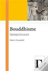 Bouddhisme