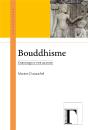 Bouddhisme - Preview