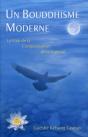 Bouddhisme Moderne (Un) - Preview