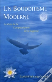 Bouddhisme Moderne (Un)
