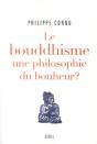 Bouddhisme N'Est Pas Ce Que Vous Croyez (Le) - Preview