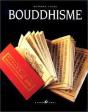 Bouddhisme Relie - Preview