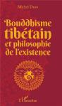 Bouddhisme Tibétain Et Philosophie De L'Existence - Preview