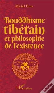 Capa do artigo Bouddhisme Tibétain Et Philosophie De L