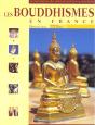 Bouddhismes En France - Preview