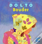 Capa do artigo Bouder
