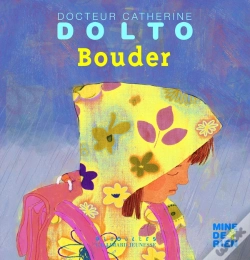 Capa do artigo Bouder