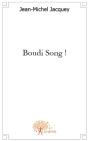 Boudi Song ! - Preview