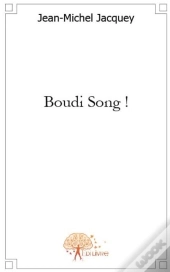 Boudi Song !