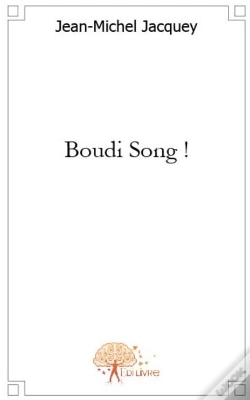 Capa do artigo Boudi Song !