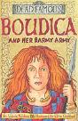 Boudica And Her Barmy Army - Preview