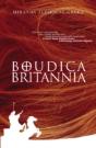 Boudica Britannia - Preview