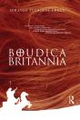 Boudica Britannia - Preview