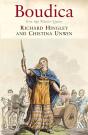 Boudica - Preview