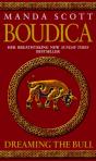 Boudica: Dreaming The Bull - Preview