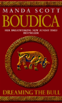 Boudica: Dreaming The Bull - Preview