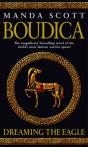 Boudica: Dreaming The Eagle - Preview