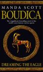 Boudica: Dreaming The Eagle - Preview