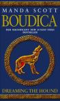 Boudica: Dreaming The Hound - Preview