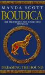 Boudica: Dreaming The Hound - Preview