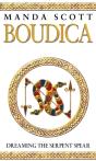 Boudica: Dreaming The Serpent Spear - Preview