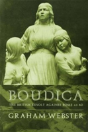 Boudica - Preview