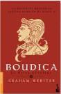 Boudica - Preview