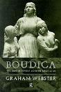 Boudica - Preview
