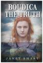 Boudica The Truth - Preview