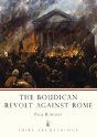 Boudican Revolt Against Rome - Preview