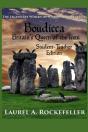 Boudicca, Britain'S Queen Of The Iceni - Preview