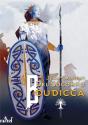 Boudicca - Preview