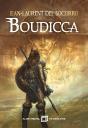 Boudicca - Preview