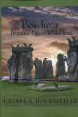 Boudicca - Preview