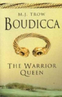 Boudicca - Preview