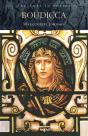Boudicca - Preview