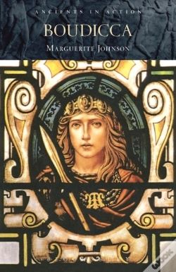 Capa do artigo Boudicca