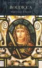 Boudicca - Preview