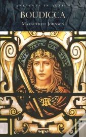 Boudicca