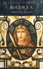 Boudicca - Preview