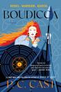 Boudicca - Preview