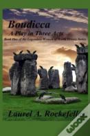 Boudicca
