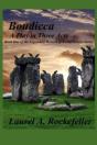 Boudicca - Preview