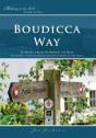Boudicca Way - Preview