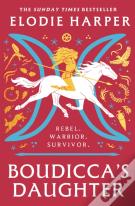 Boudicca'S Daughter