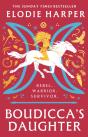 Boudicca'S Daughter - Preview